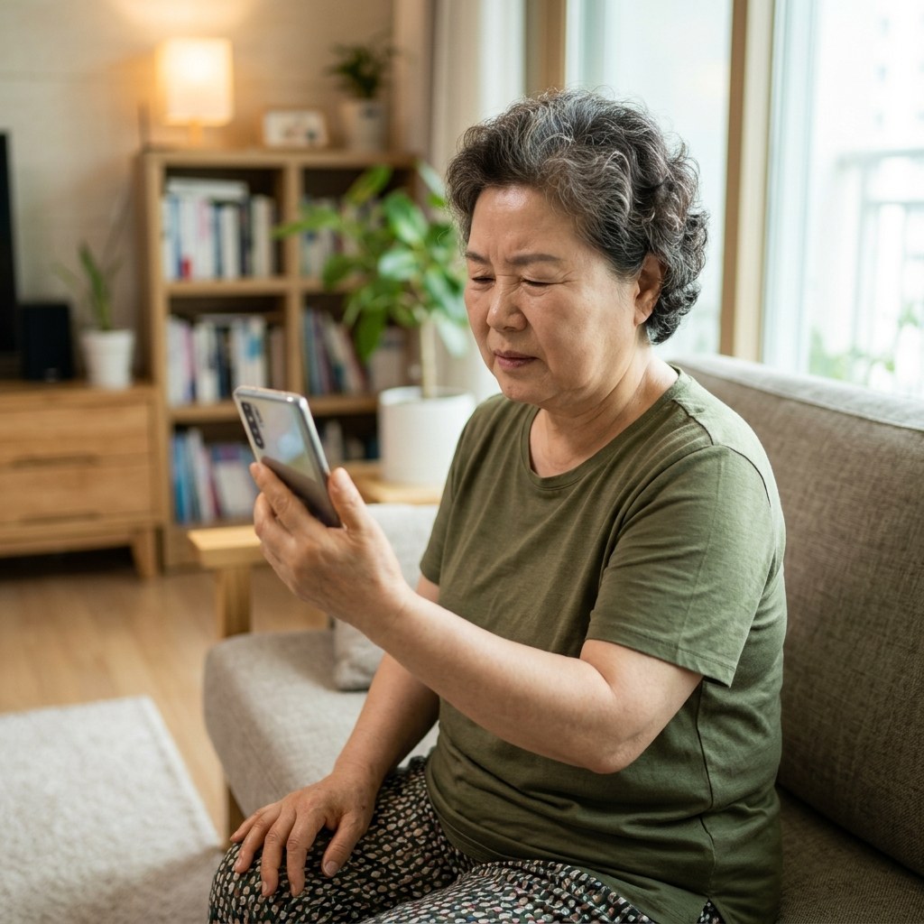 AI 생성 이미지