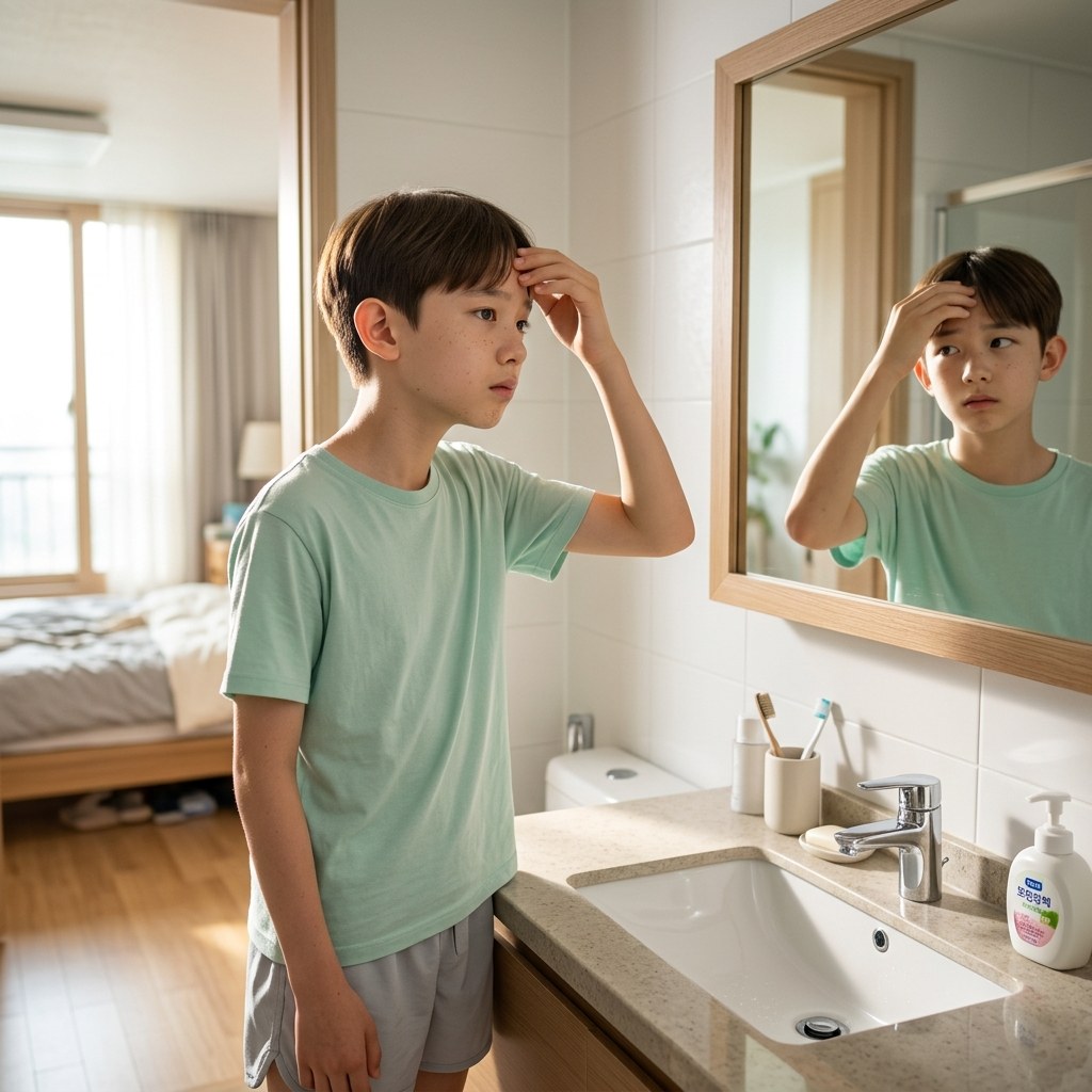 AI 생성 이미지