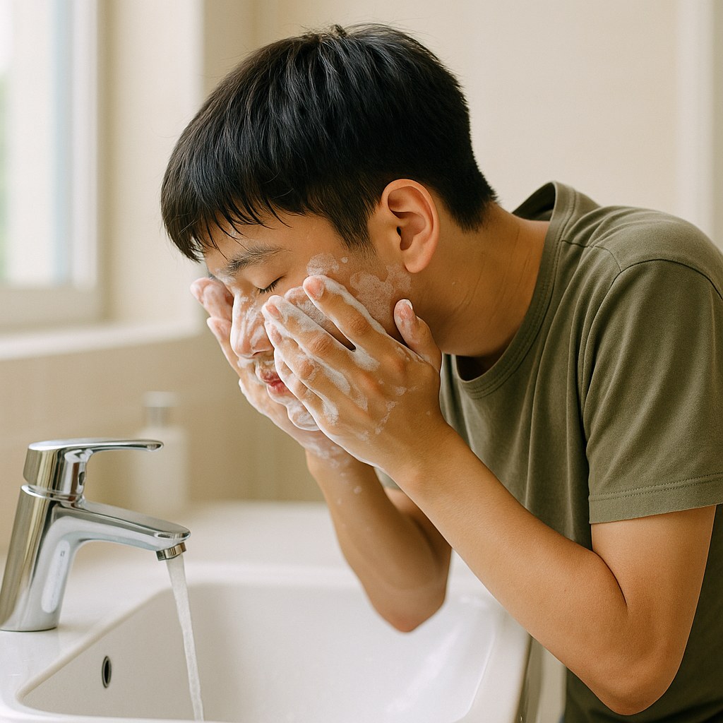 AI 생성 이미지