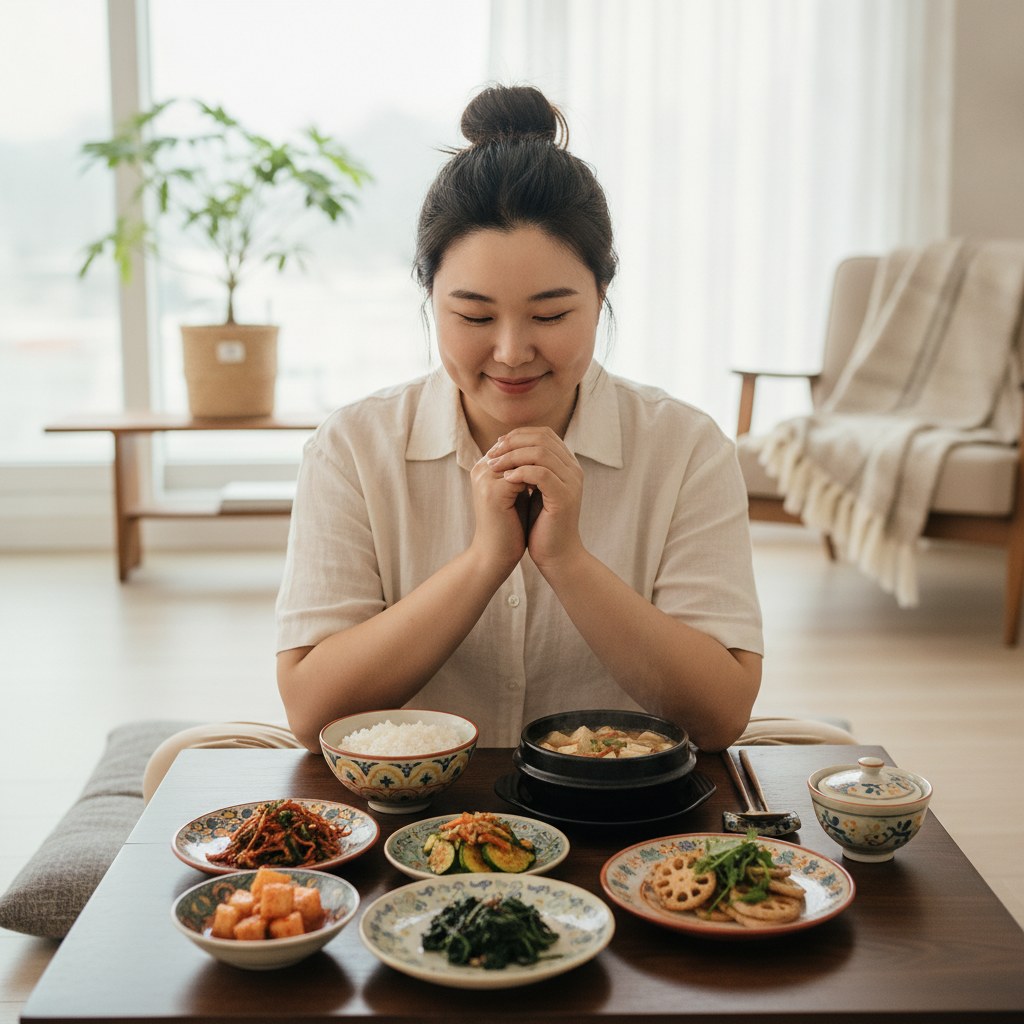 AI 생성 이미지