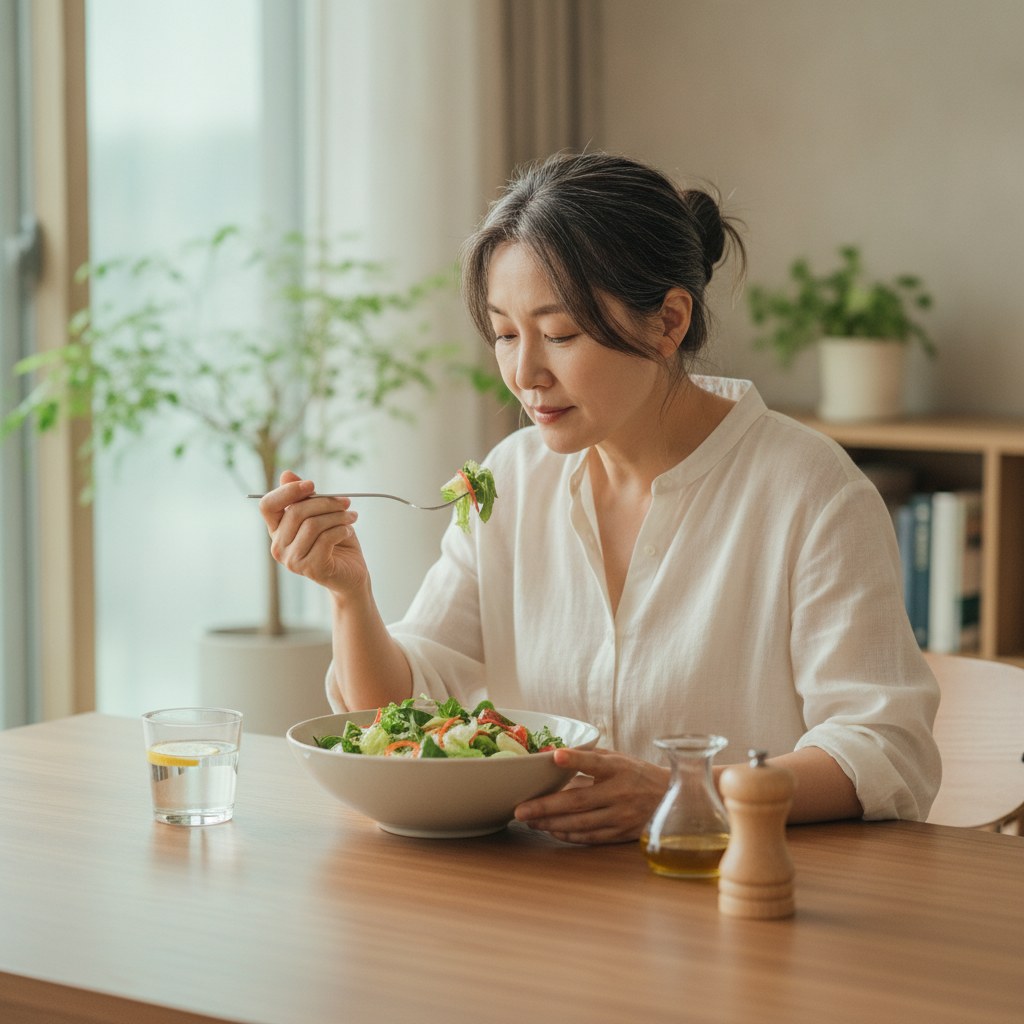 AI 생성 이미지