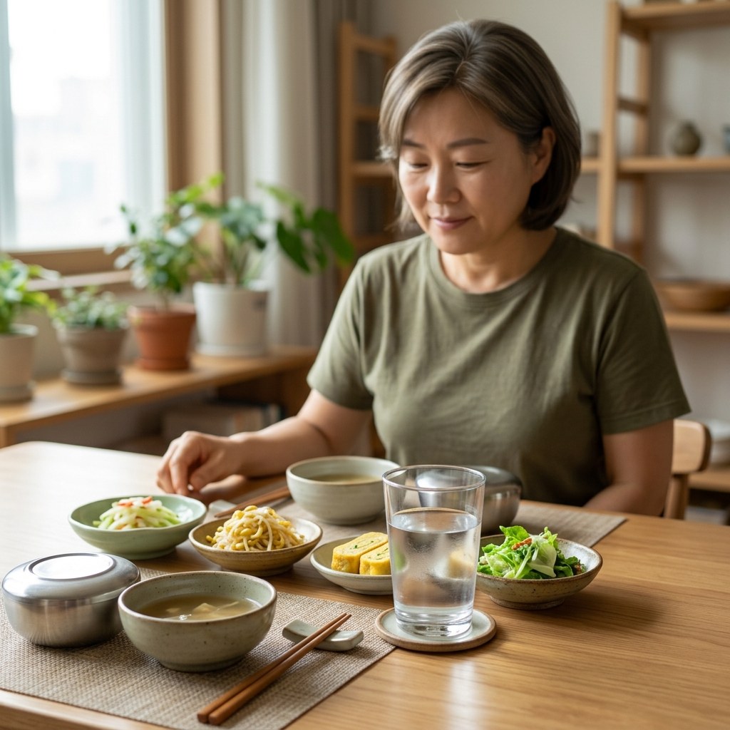 AI 생성 이미지