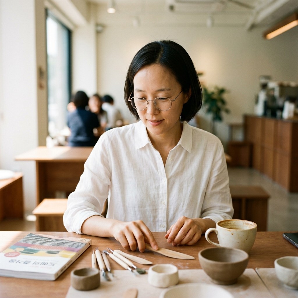 AI 생성 이미지