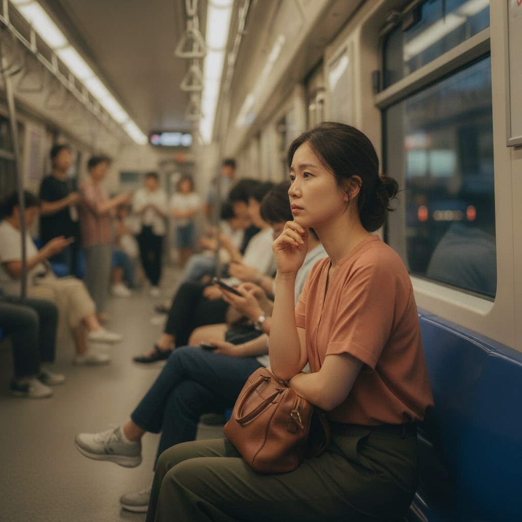 AI 생성 이미지