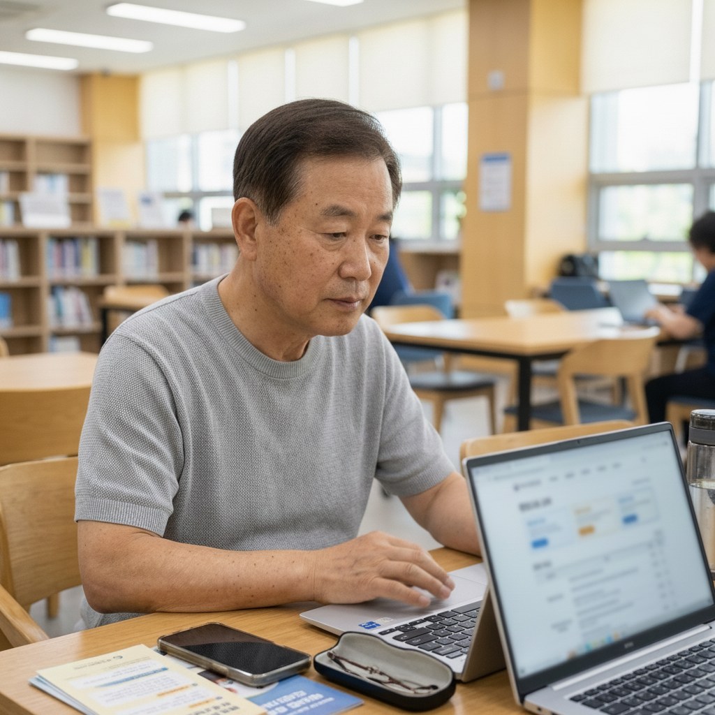 AI 생성 이미지