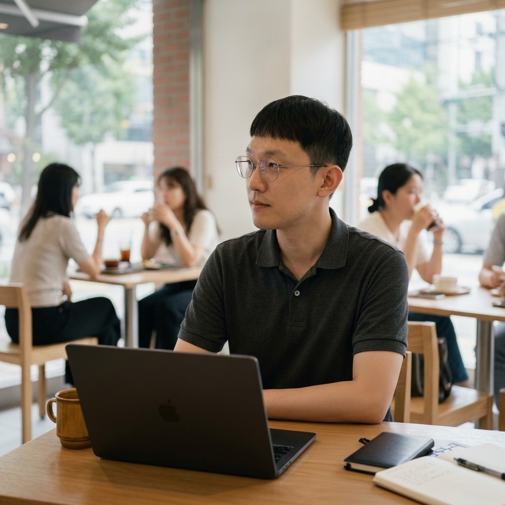 AI 생성 이미지