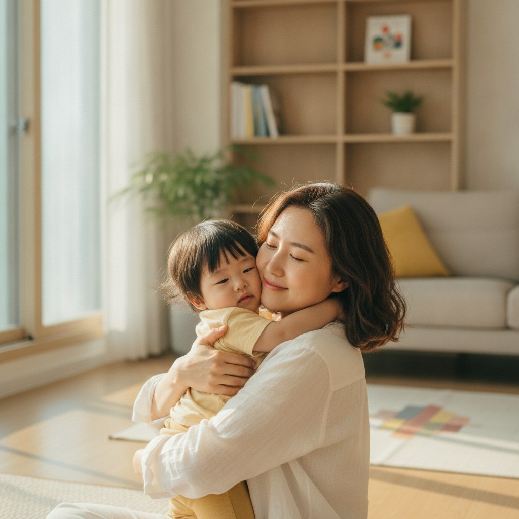 AI 생성 이미지