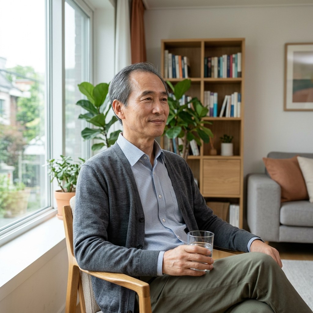 AI 생성 이미지