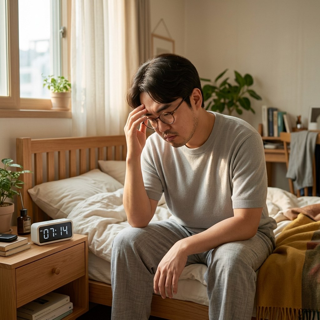 AI 생성 이미지