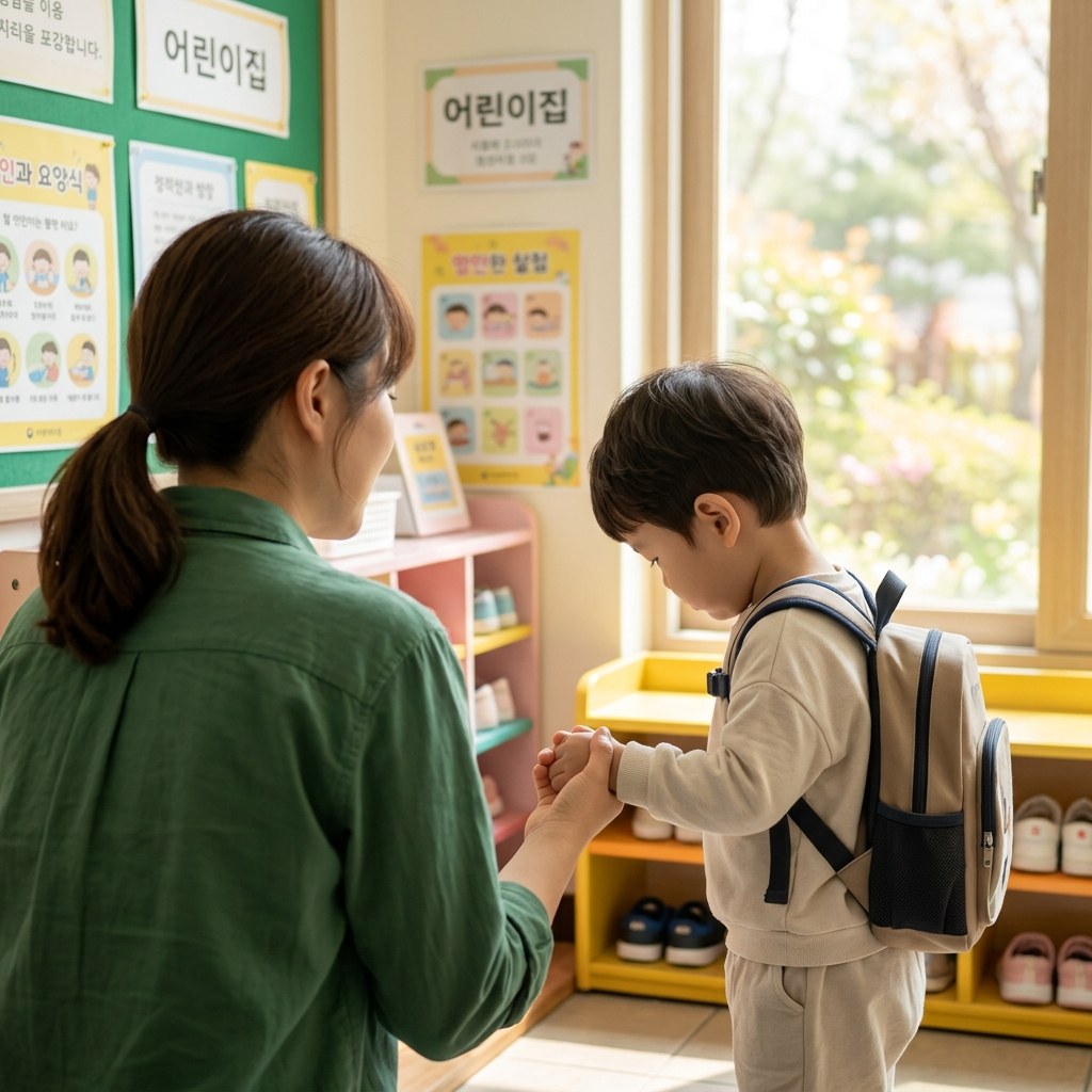 AI 생성 이미지