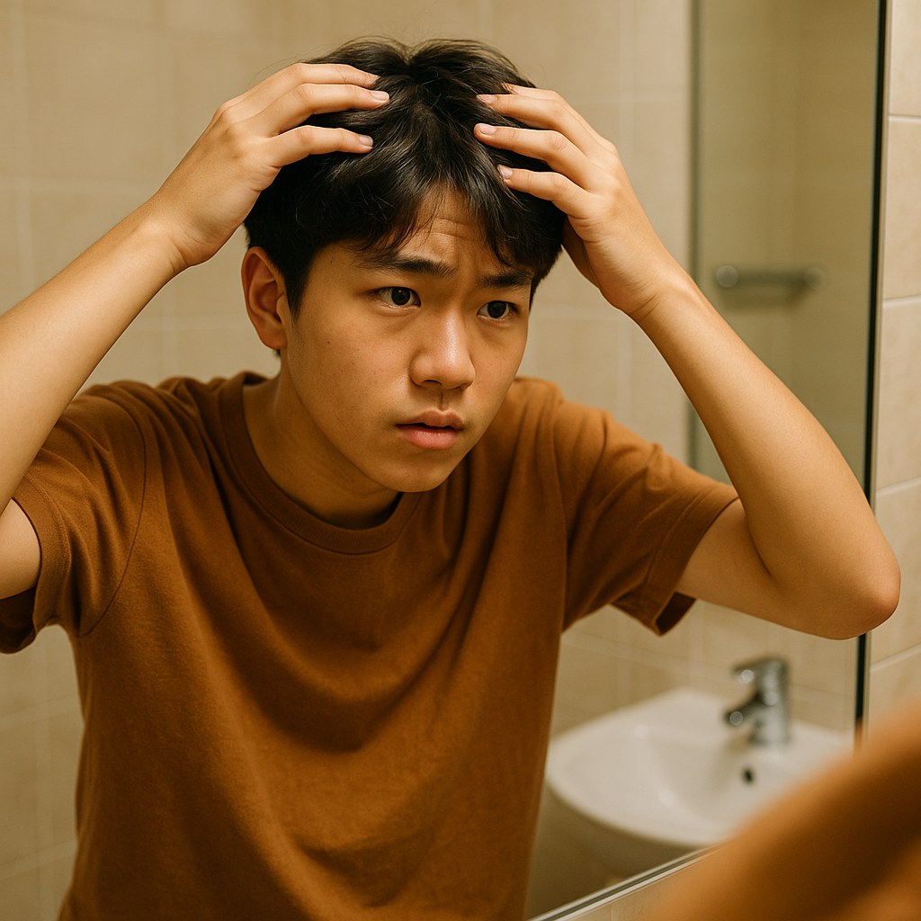 AI 생성 이미지