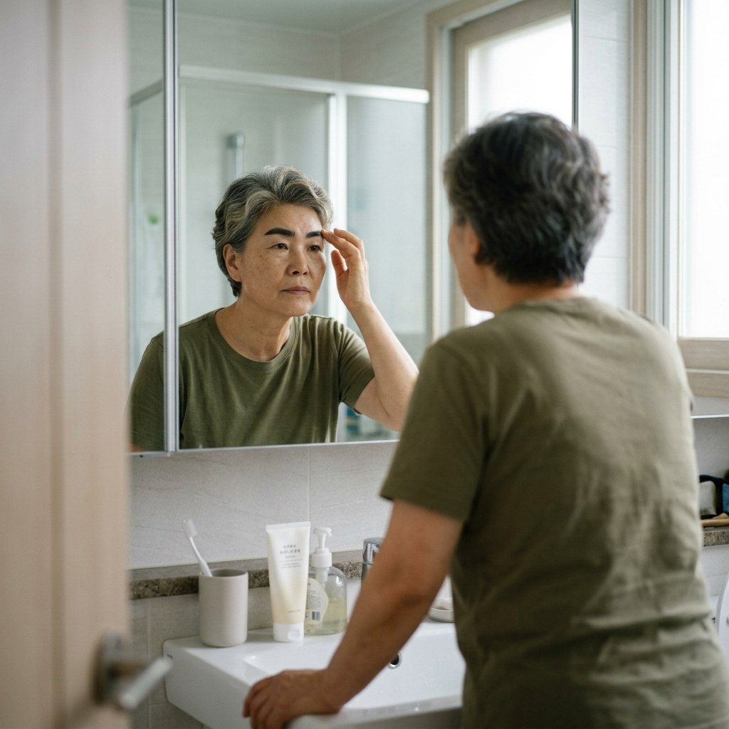 AI 생성 이미지