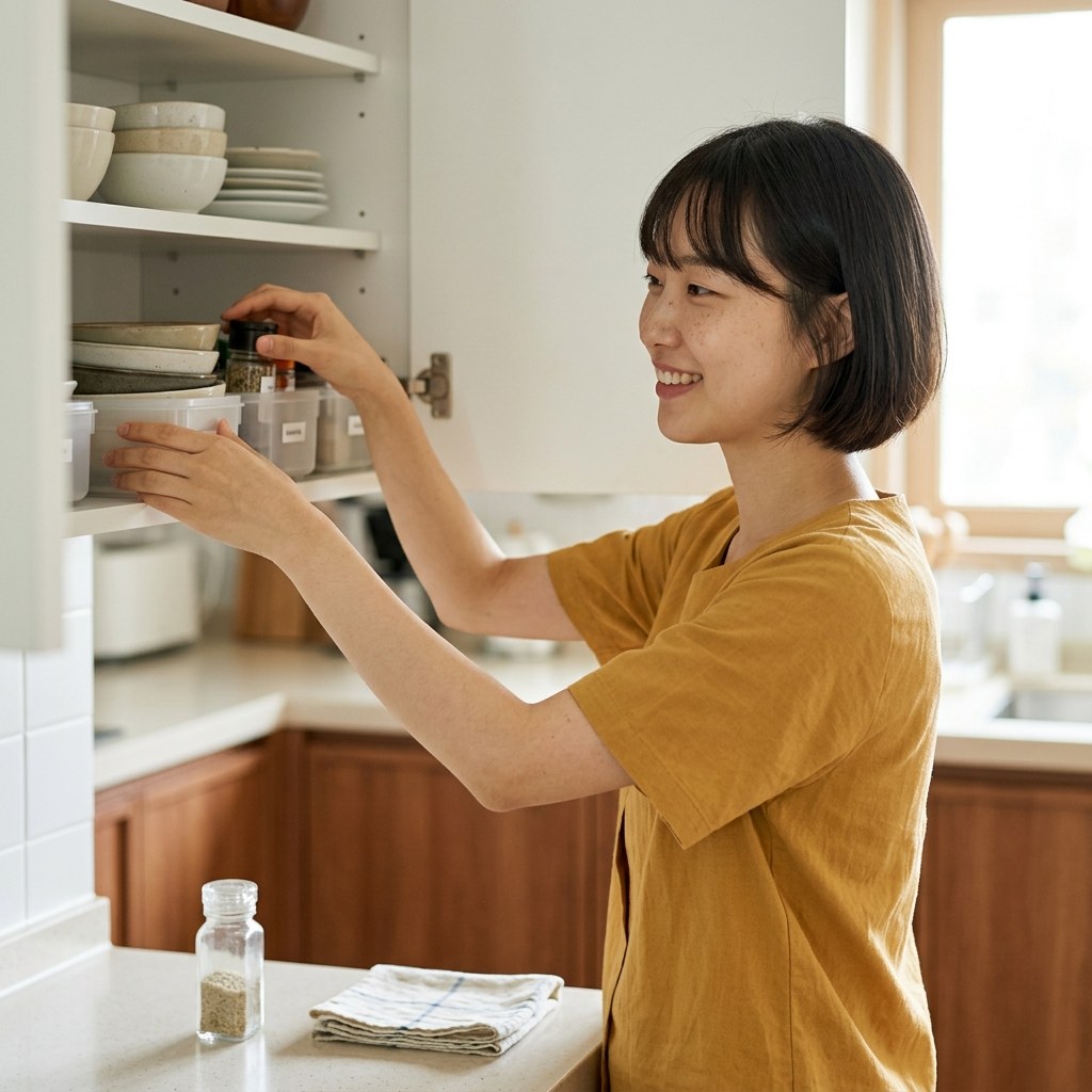 AI 생성 이미지