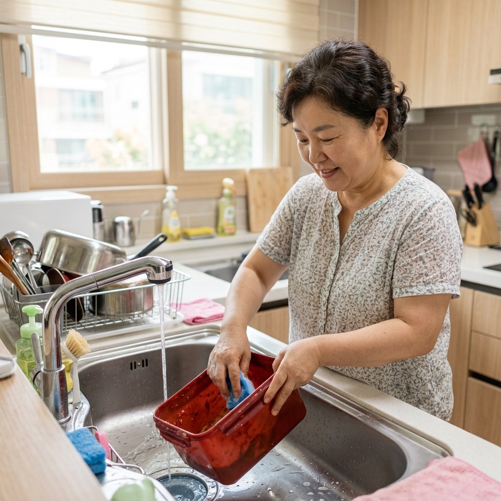 AI 생성 이미지