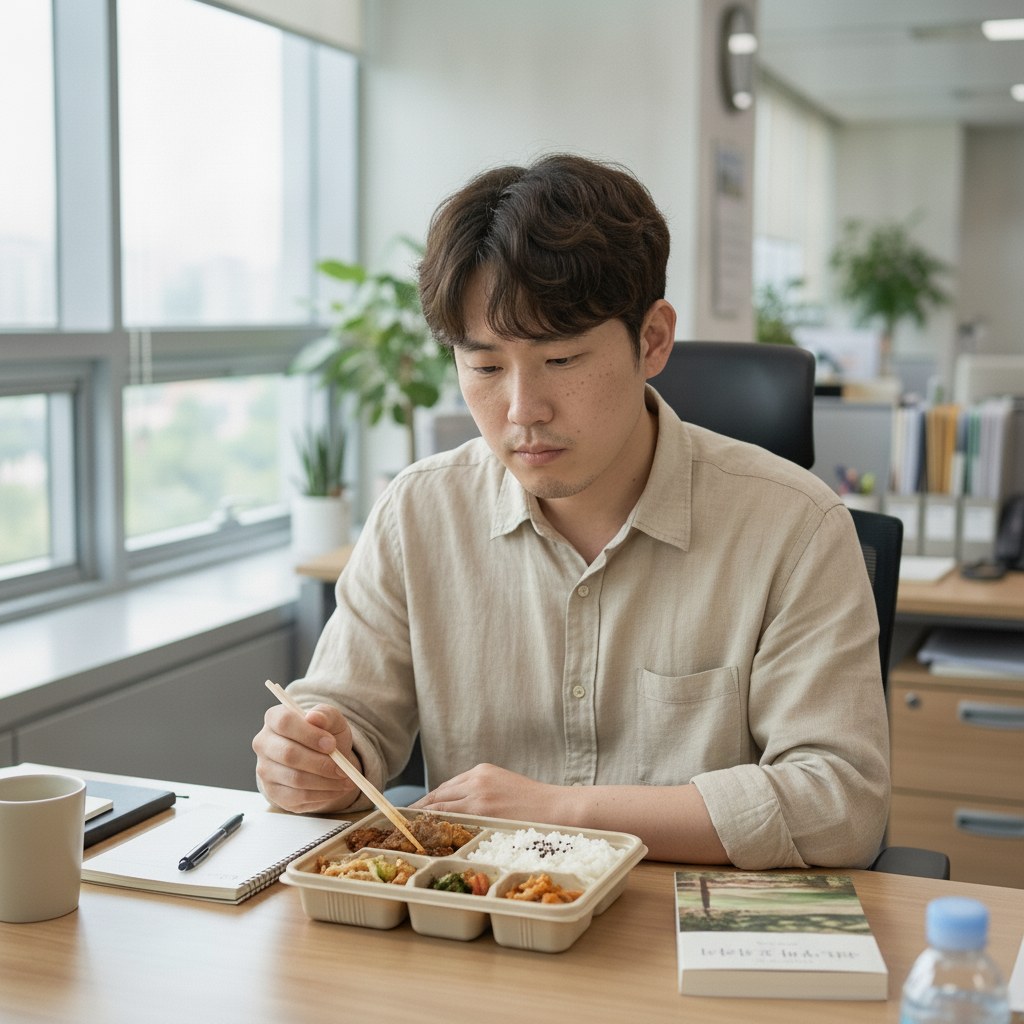 AI 생성 이미지