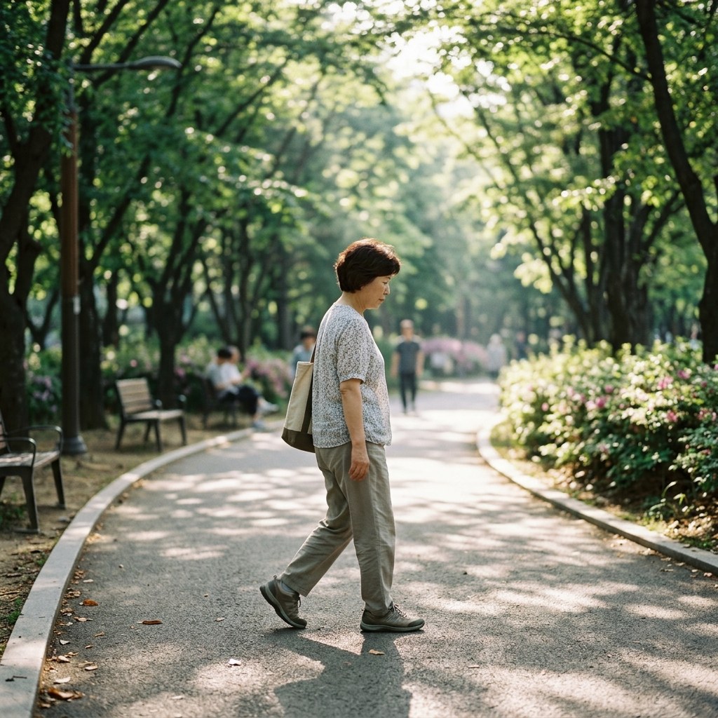 AI 생성 이미지