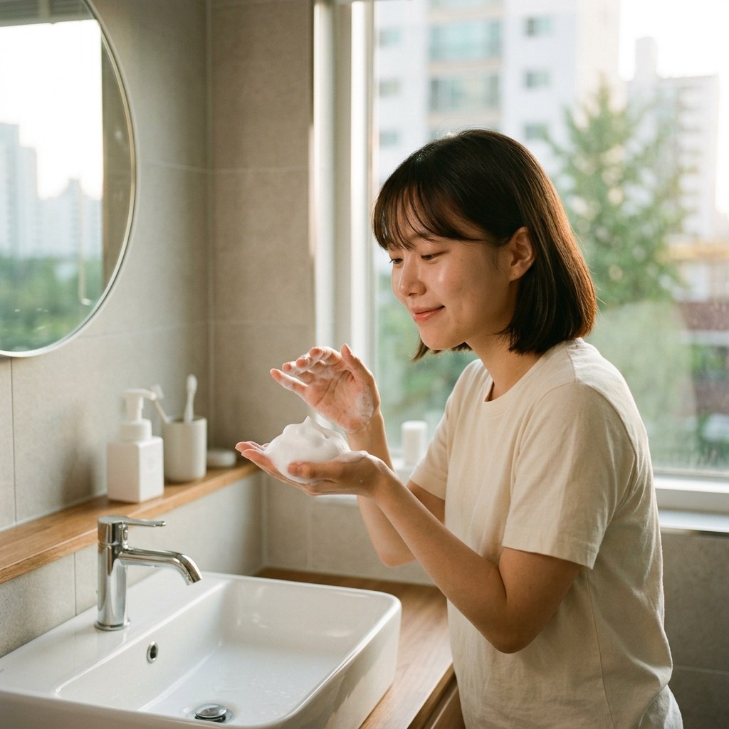 AI 생성 이미지