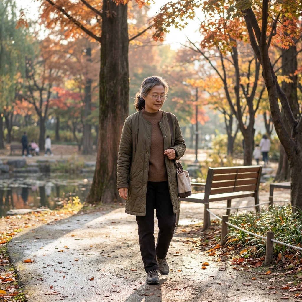 AI 생성 이미지