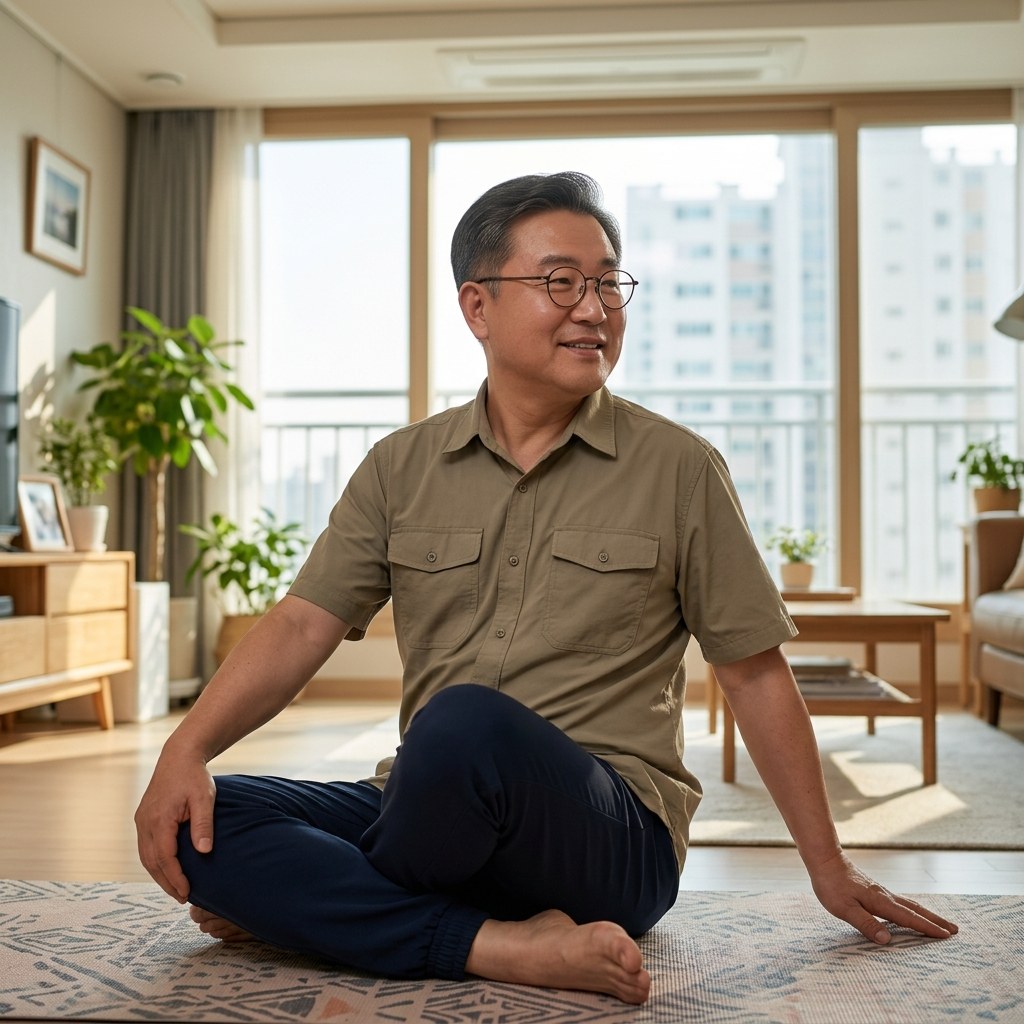 AI 생성 이미지