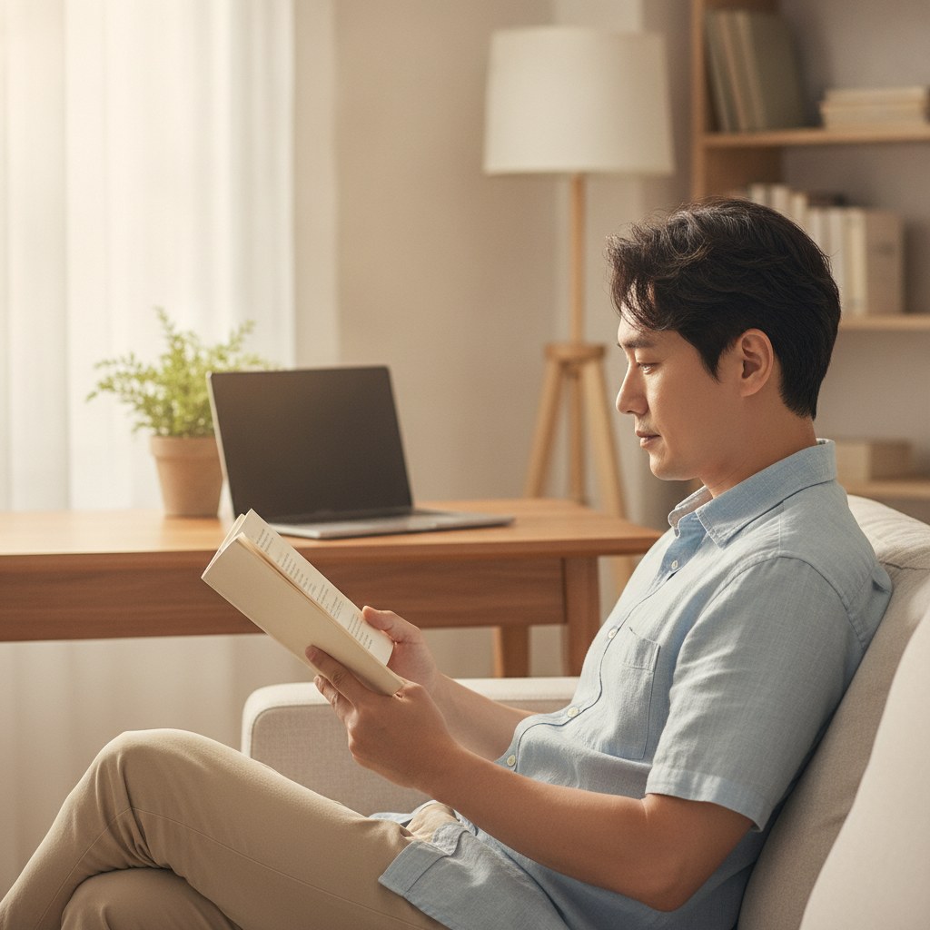 AI 생성 이미지