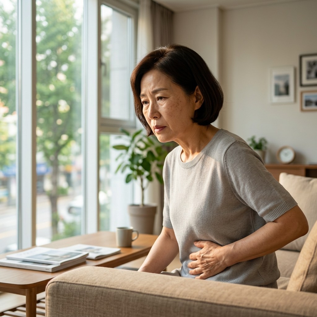 AI 생성 이미지