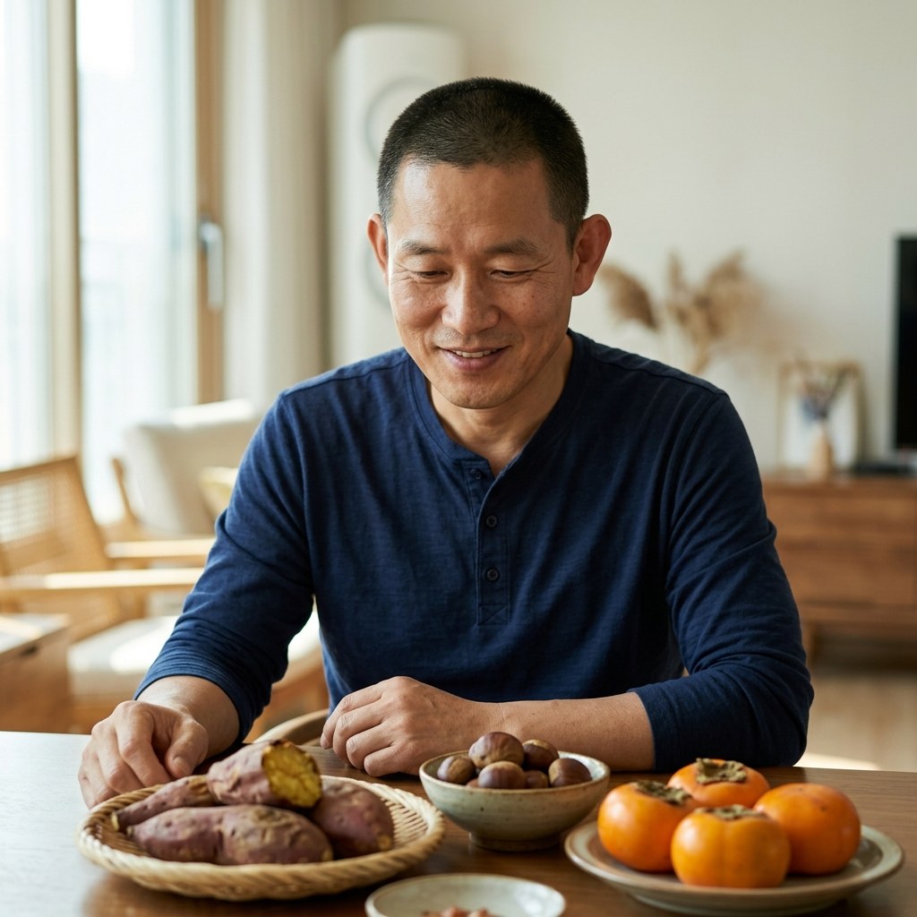 AI 생성 이미지