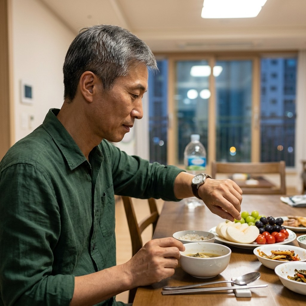 AI 생성 이미지
