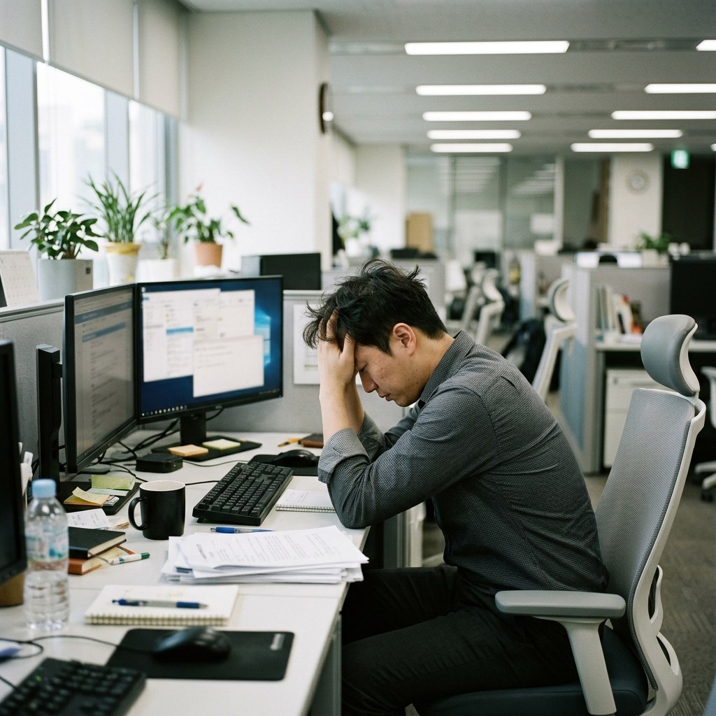 AI 생성 이미지