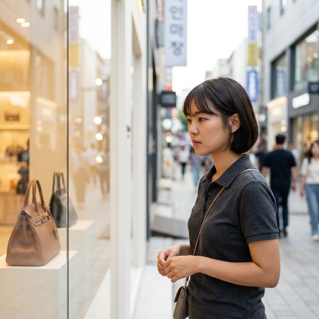 AI 생성 이미지