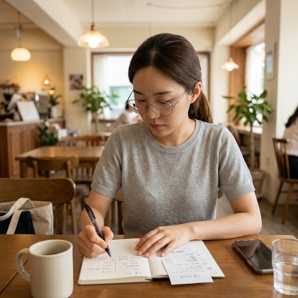 AI 생성 이미지