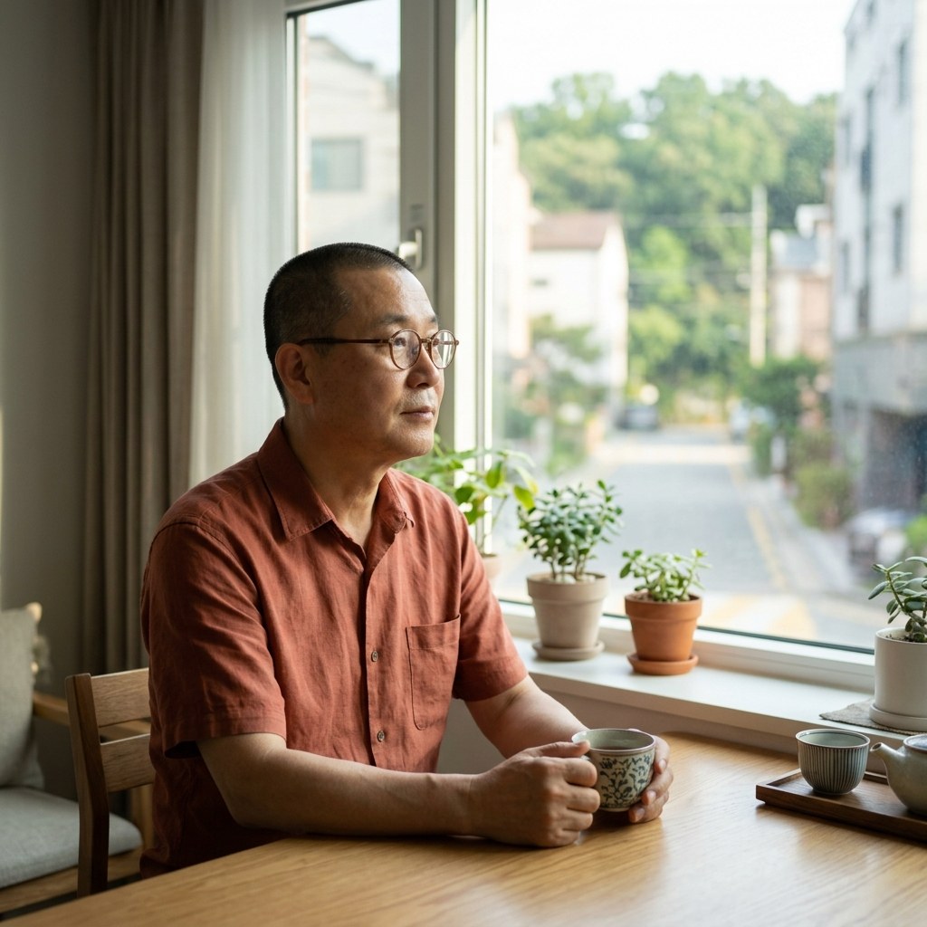 AI 생성 이미지