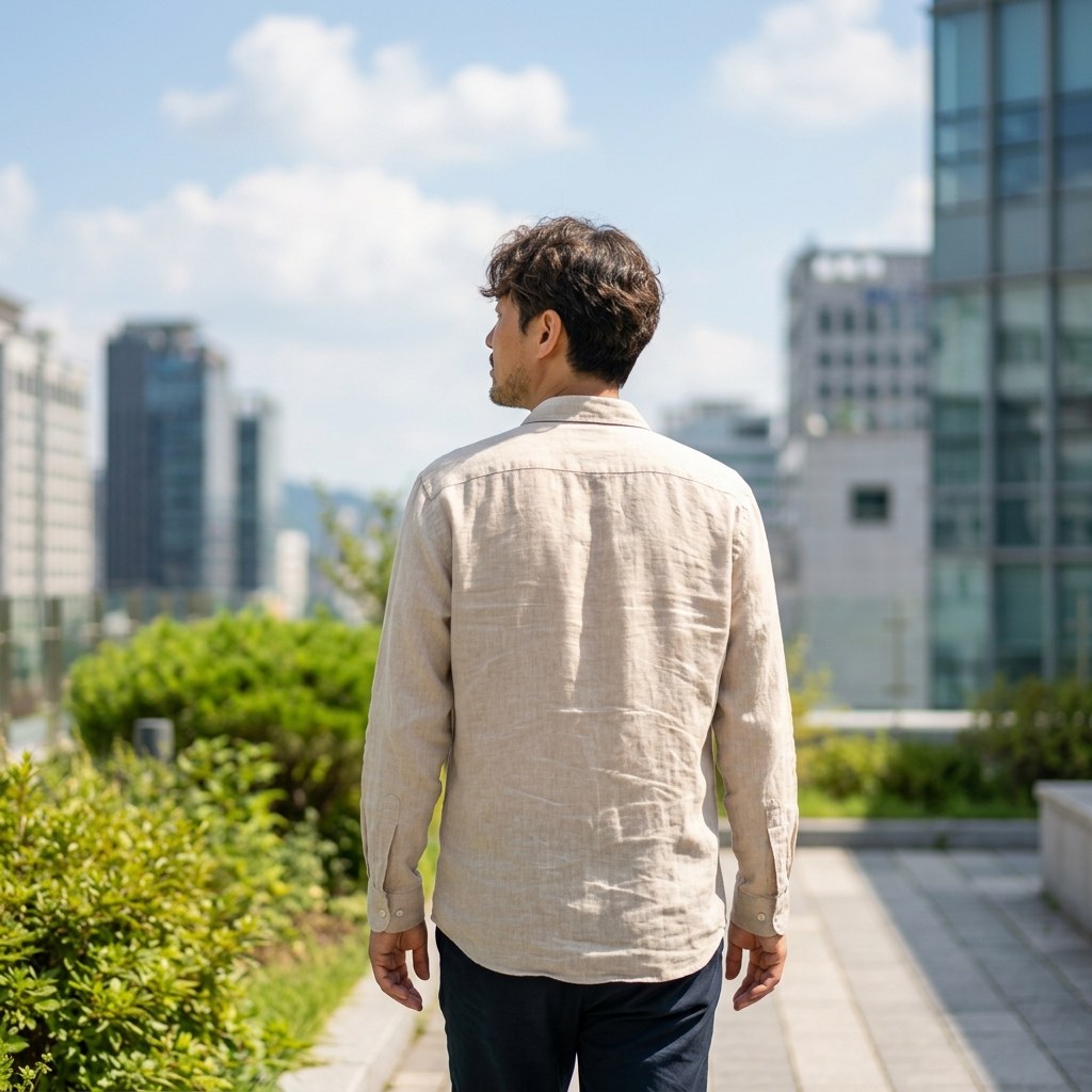 AI 생성 이미지