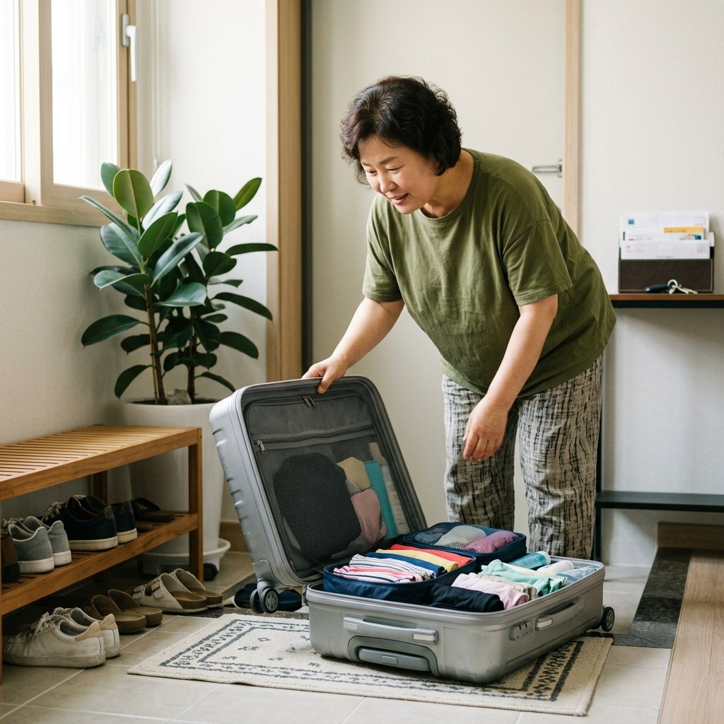 AI 생성 이미지