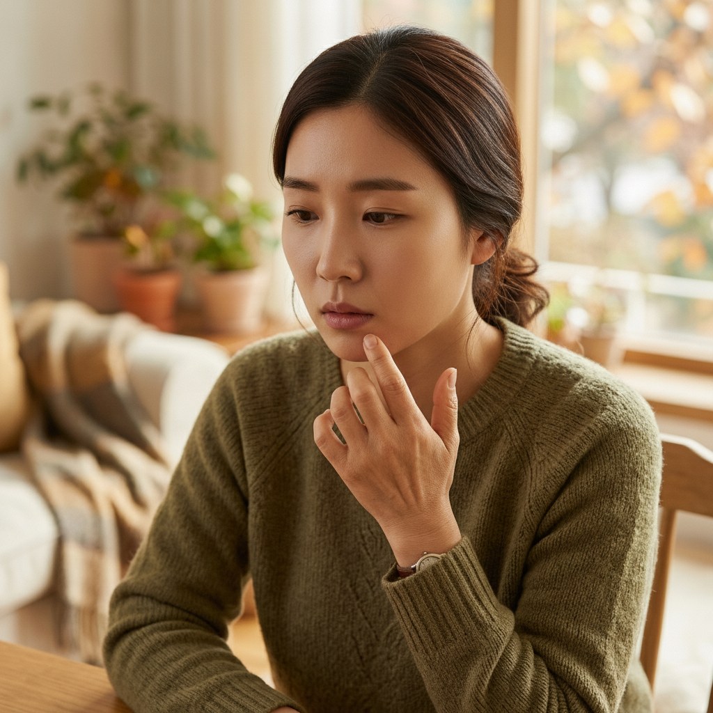 AI 생성 이미지