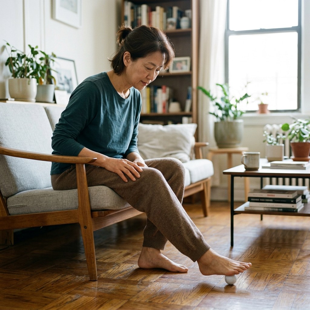 AI 생성 이미지