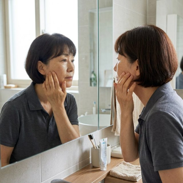 '수백만 원 시술 vs 십만 원 기기'..피부과 의사도 쉬쉬하는 탄력 관리의 비밀
