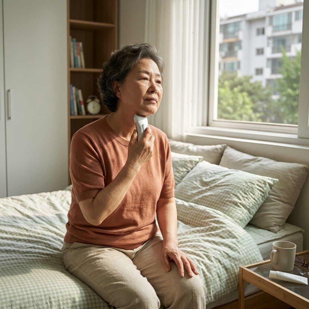 AI 생성 이미지