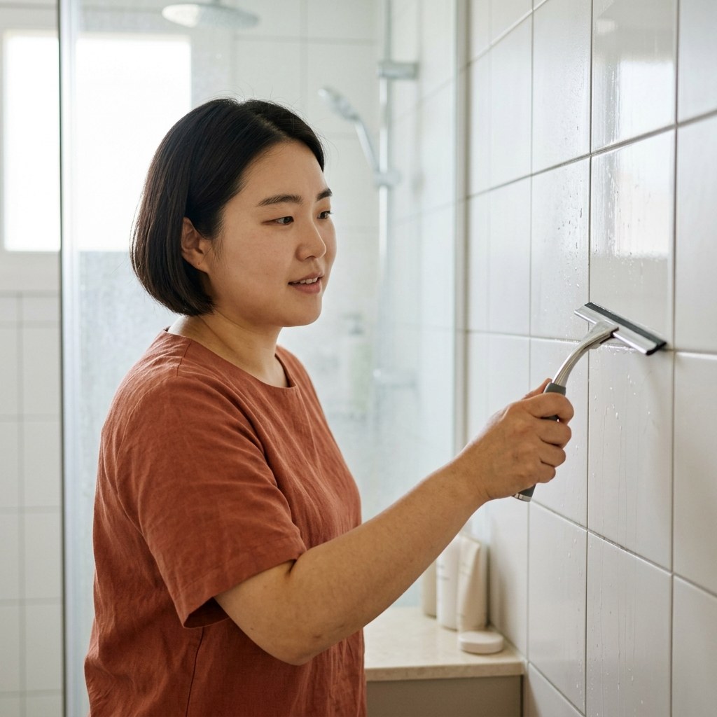 AI 생성 이미지