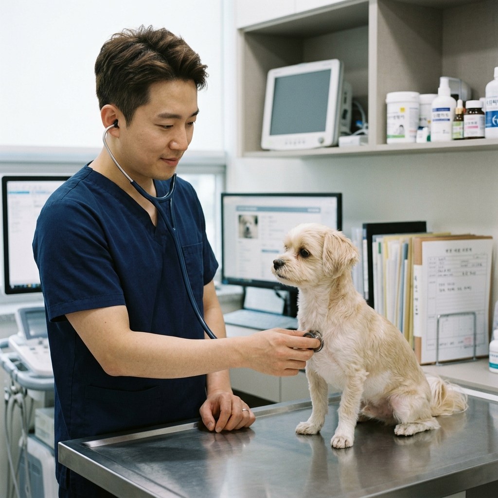 AI 생성 이미지