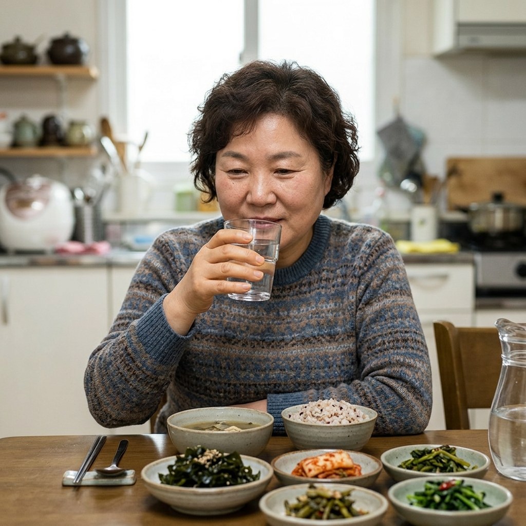 AI 생성 이미지