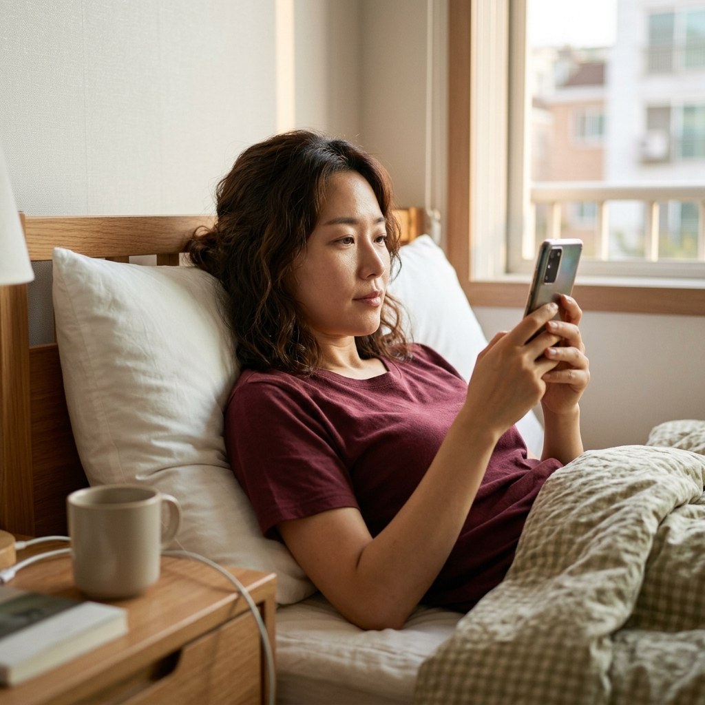 AI 생성 이미지