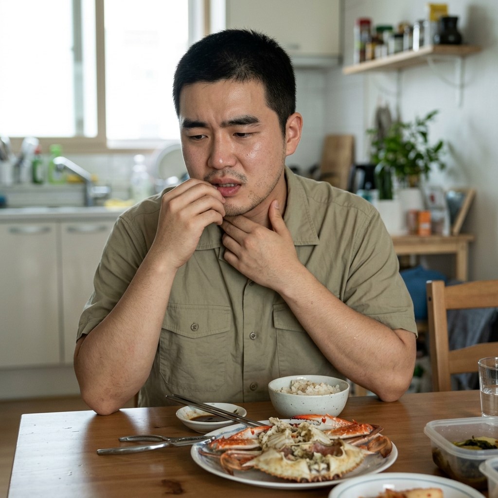 AI 생성 이미지