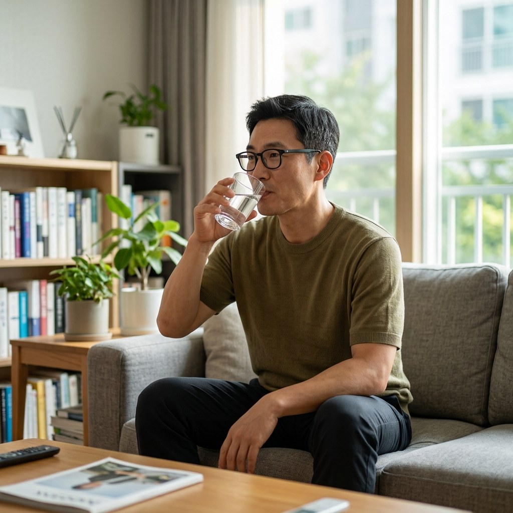 AI 생성 이미지