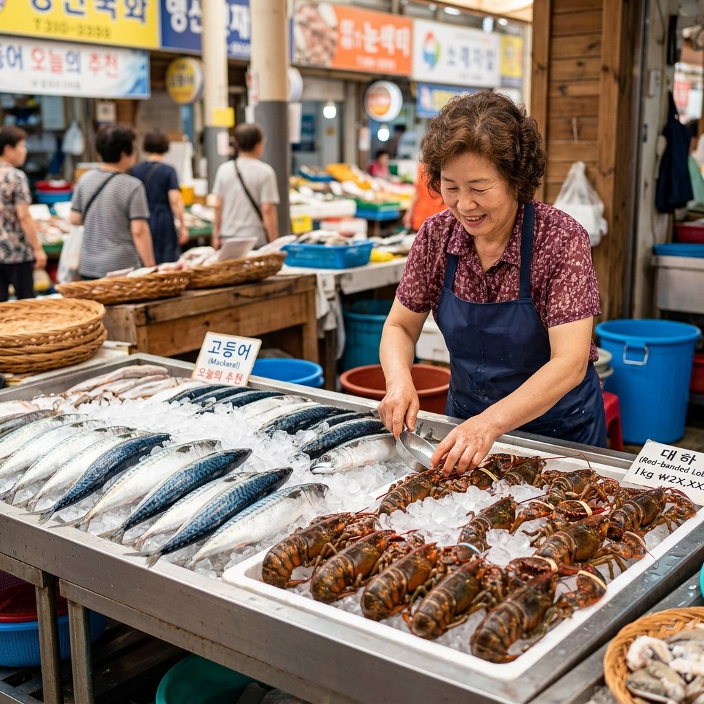 AI 생성 이미지
