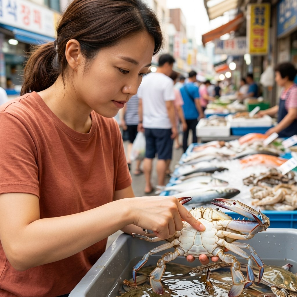 AI 생성 이미지