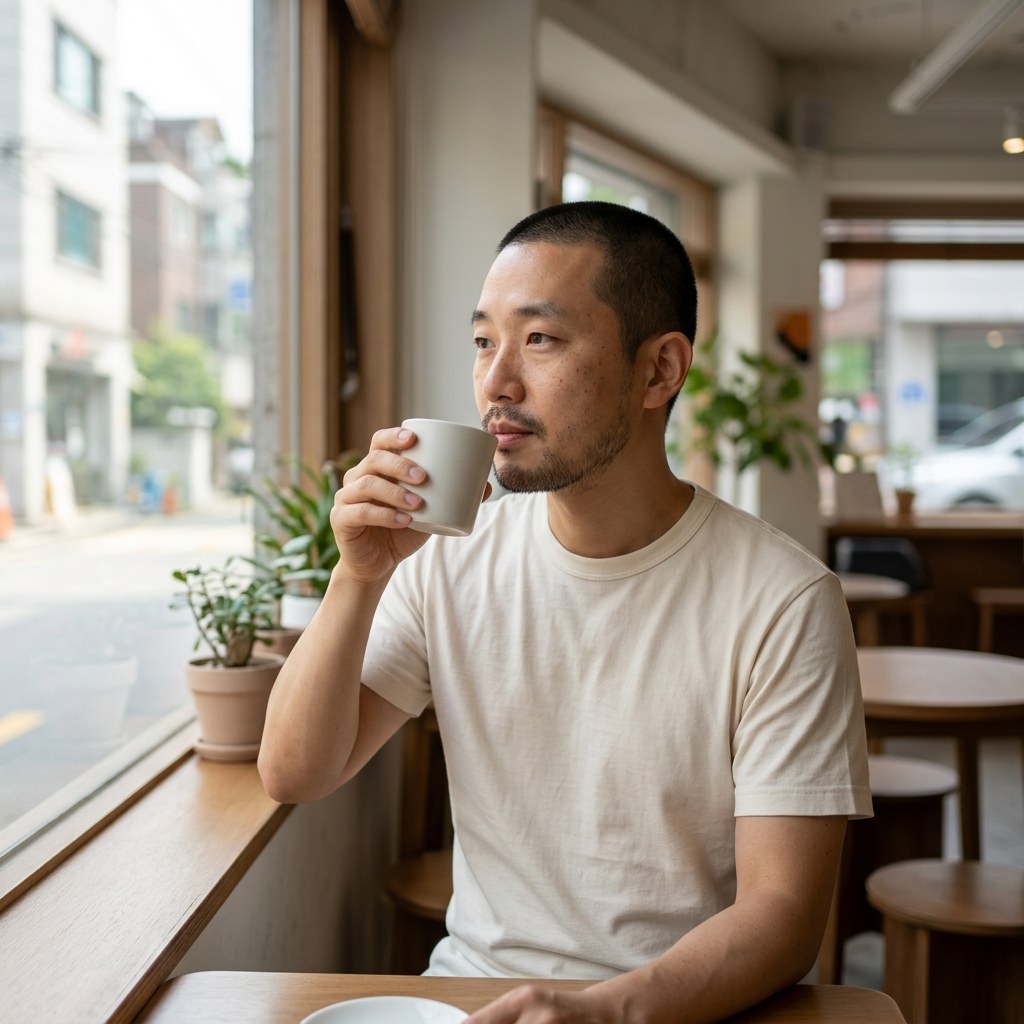 AI 생성 이미지