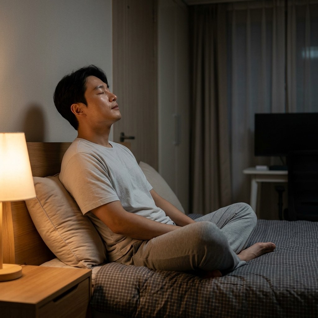 AI 생성 이미지