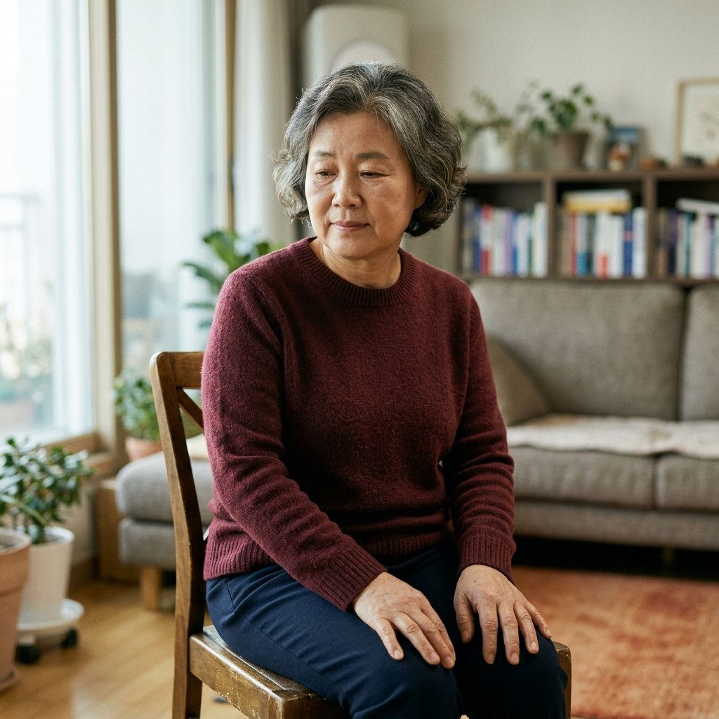 AI 생성 이미지