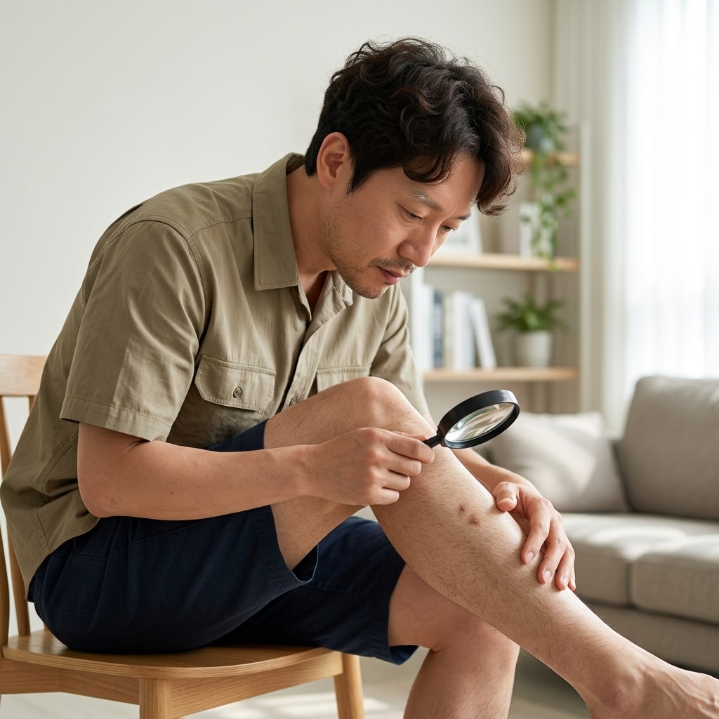 AI 생성 이미지