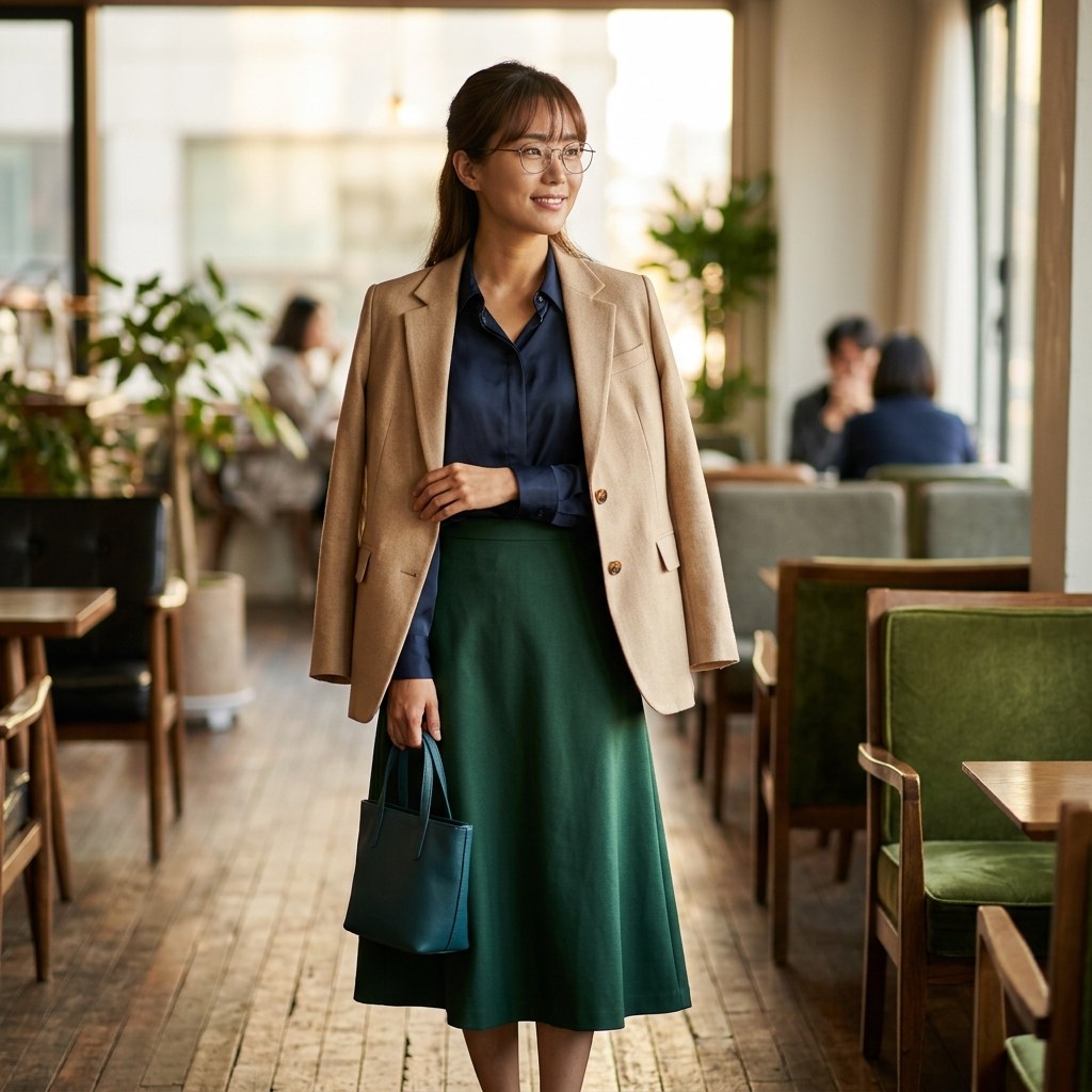 AI 생성 이미지